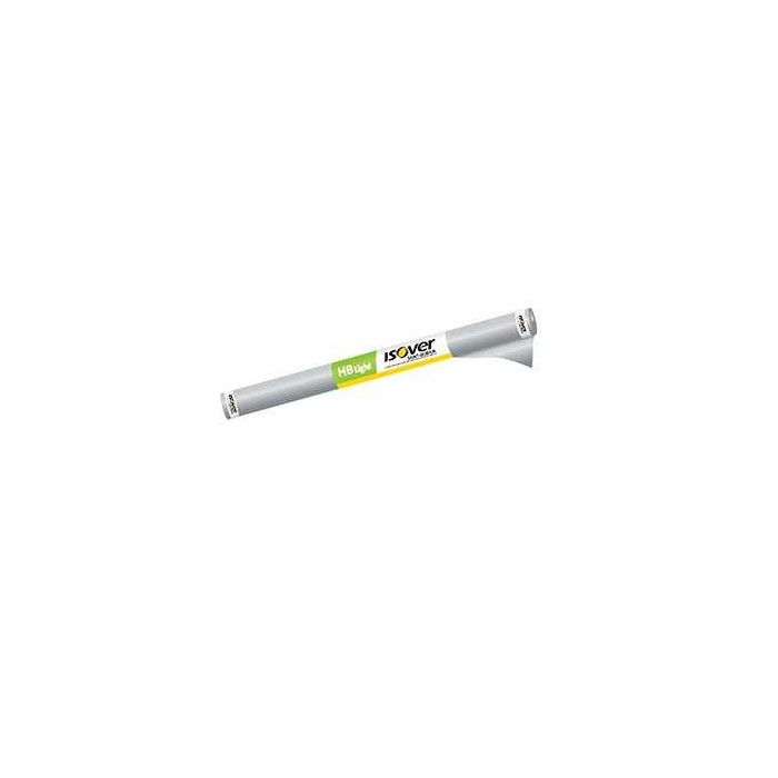 Ветро- и гидроизоляция Isover HB Light 1.5х0.3х50 в Волосово